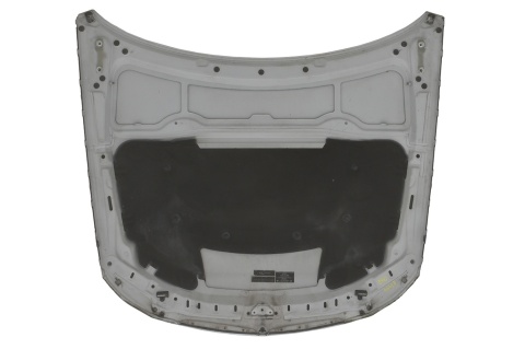 MASKA POKRYWA SILNIKA BMW 3 E90 E91 354/7