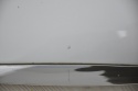 MASKA POKRYWA SILNIKA BMW 3 E90 E91 354/7