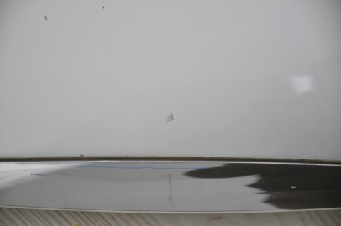 MASKA POKRYWA SILNIKA BMW 3 E90 E91 354/7