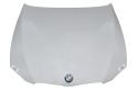 MASKA POKRYWA SILNIKA BMW 3 E92 E93 354/7