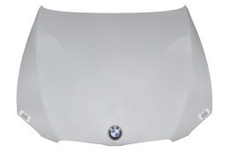 MASKA POKRYWA SILNIKA BMW 3 E92 E93 354/7
