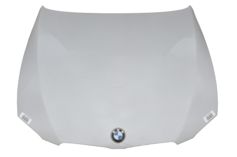 MASKA POKRYWA SILNIKA BMW 3 E92 E93 354/7