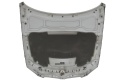 MASKA POKRYWA SILNIKA BMW 3 E92 E93 354/7