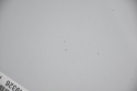MASKA POKRYWA SILNIKA BMW 3 E92 E93 354/7