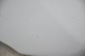 MASKA POKRYWA SILNIKA BMW 3 E92 E93 354/7