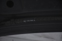 MASKA POKRYWA SILNIKA BMW 5 F10 416