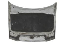 MASKA POKRYWA SILNIKA CHRYSLER 300C