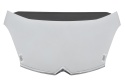 MASKA POKRYWA SILNIKA CITROEN C4 PICASSO LIFT EWPA