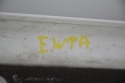 MASKA POKRYWA SILNIKA CITROEN C4 PICASSO LIFT EWPA