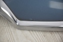 MASKA POKRYWA SILNIKA CITROEN C4 PICASSO LIFT KGQC