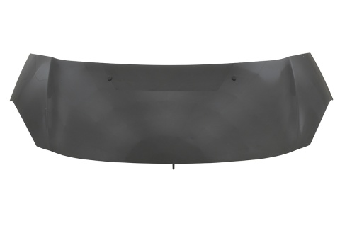 MASKA POKRYWA SILNIKA CITROEN DS3 KTV