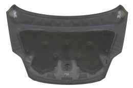 MASKA POKRYWA SILNIKA FORD KUGA MK1 H8