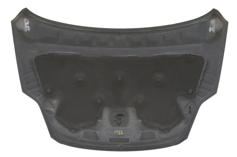MASKA POKRYWA SILNIKA FORD KUGA MK1 H8