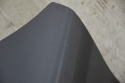 MASKA POKRYWA SILNIKA FORD KUGA MK1 H8