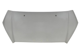 MASKA POKRYWA SILNIKA FORD S-MAX MK1 LIFT GALAXY MK2 08