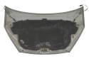 MASKA POKRYWA SILNIKA FORD S-MAX MK1 LIFT GALAXY MK2 08