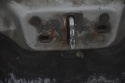 MASKA POKRYWA SILNIKA FORD S-MAX MK1 LIFT GALAXY MK2 08
