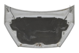 MASKA POKRYWA SILNIKA FORD S-MAX MK1 LIFT GALAXY MK2 58