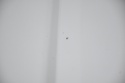 MASKA POKRYWA SILNIKA FORD S-MAX MK1 LIFT GALAXY MK2 58