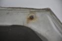 MASKA POKRYWA SILNIKA FORD S-MAX MK1 LIFT GALAXY MK2 58