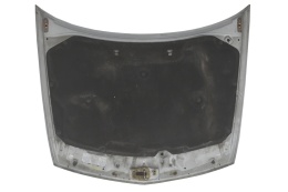MASKA POKRYWA SILNIKA HONDA ACCORD VIII NH743M
