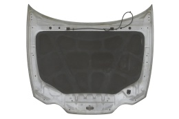 MASKA POKRYWA SILNIKA HYUNDAI COUPE I LIFT LS