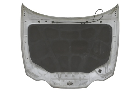 MASKA POKRYWA SILNIKA HYUNDAI COUPE I LIFT LS