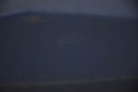 MASKA POKRYWA SILNIKA KIA RIO III LHO
