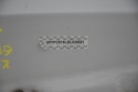 MASKA POKRYWA SILNIKA KIA SPORTAGE III 9S