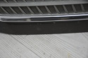 MASKA POKRYWA SILNIKA LEXUS RX300 RX 2 II 202