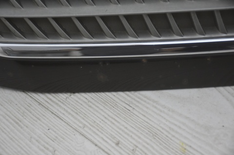 MASKA POKRYWA SILNIKA LEXUS RX300 RX 2 II 202