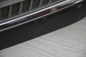 MASKA POKRYWA SILNIKA LEXUS RX300 RX 2 II 202