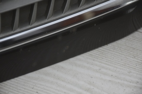 MASKA POKRYWA SILNIKA LEXUS RX300 RX 2 II 202