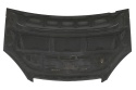 MASKA POKRYWA SILNIKA MERCEDES A W169 160