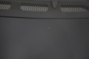 MASKA POKRYWA SILNIKA MERCEDES A W169 160