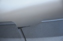 MASKA POKRYWA SILNIKA MERCEDES A W169 160