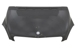 MASKA POKRYWA SILNIKA MERCEDES B-KLASA W245 LIFT 191