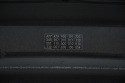 MASKA POKRYWA SILNIKA MERCEDES B-KLASA W245 LIFT 191