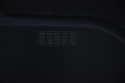 MASKA POKRYWA SILNIKA MERCEDES ML W164 C197