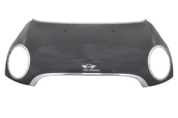 MASKA POKRYWA SILNIKA MINI ONE COOPER R56