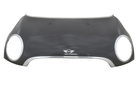 MASKA POKRYWA SILNIKA MINI ONE COOPER R56