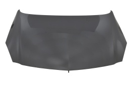 MASKA POKRYWA SILNIKA OPEL INSIGNIA I A Z190