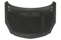 MASKA POKRYWA SILNIKA OPEL INSIGNIA I A Z190