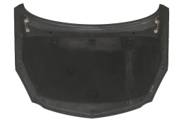 MASKA POKRYWA SILNIKA OPEL INSIGNIA I A Z190