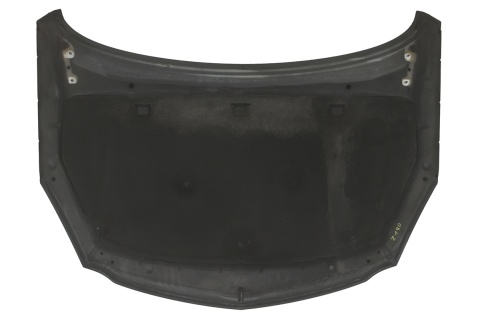 MASKA POKRYWA SILNIKA OPEL INSIGNIA I A Z190