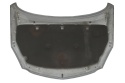 MASKA POKRYWA SILNIKA OPEL INSIGNIA I A
