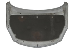 MASKA POKRYWA SILNIKA OPEL INSIGNIA I A