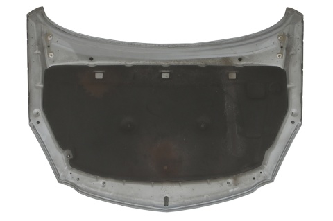 MASKA POKRYWA SILNIKA OPEL INSIGNIA I A