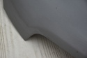 MASKA POKRYWA SILNIKA OPEL MOKKA I