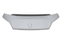 MASKA POKRYWA SILNIKA PEUGEOT BOXER II LIFT
